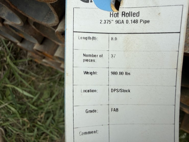 hot-rolled-2.375in-9ga-0.148-pipe-image-3