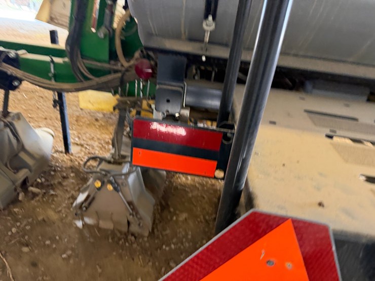 willmar-fabrication-llc-915-image-28