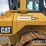2016-caterpillar-d6n-image-47