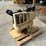 ingersoll-rand-2475-image-7
