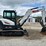 2022-bobcat-e60-image-5