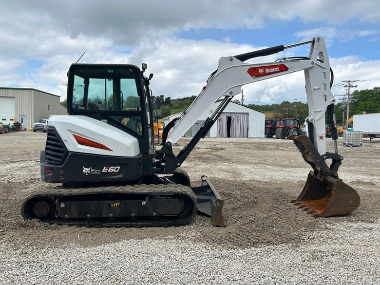 2022-bobcat-e60-image-5