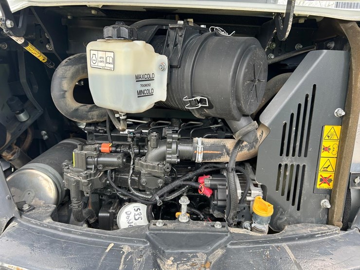 2022-bobcat-e60-image-15