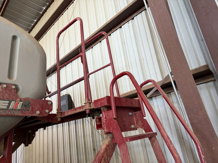 case-ih-4025a3ps-image-30