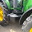 2006-john-deere-8330-image-36