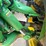 2013-john-deere-8335r-image-16