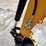2023-diggit-em15-mini-excavator-image-8