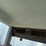 1989-case-ih-7140-image-52