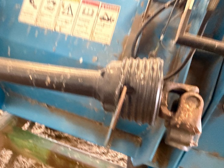 2013-shelbourne-rsd28-image-19