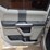 2016-ford-f150-image-9