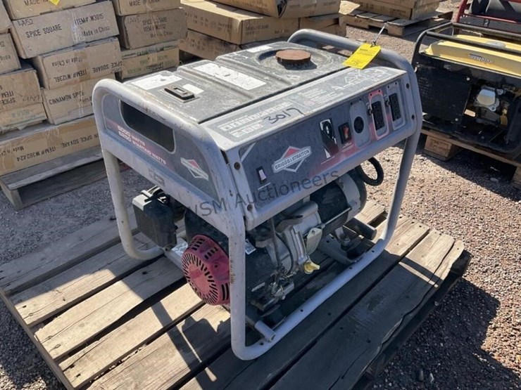 briggs-&-stratton-generator-image-1