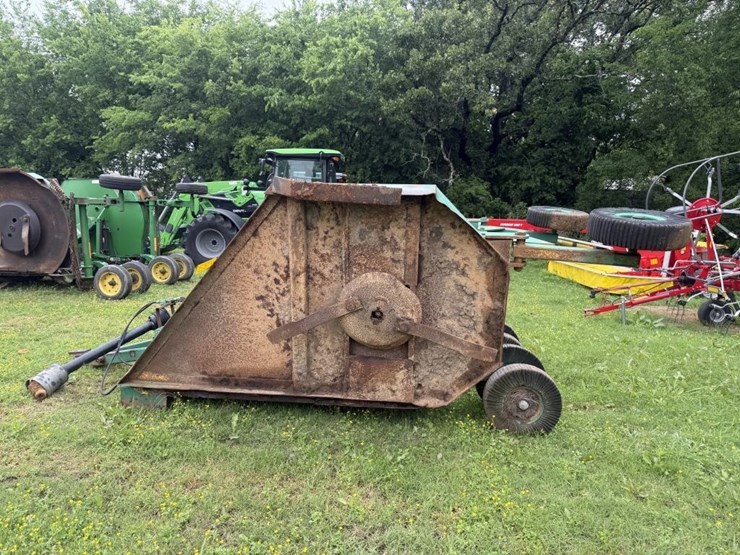 15ft-batwing-mower-image-6