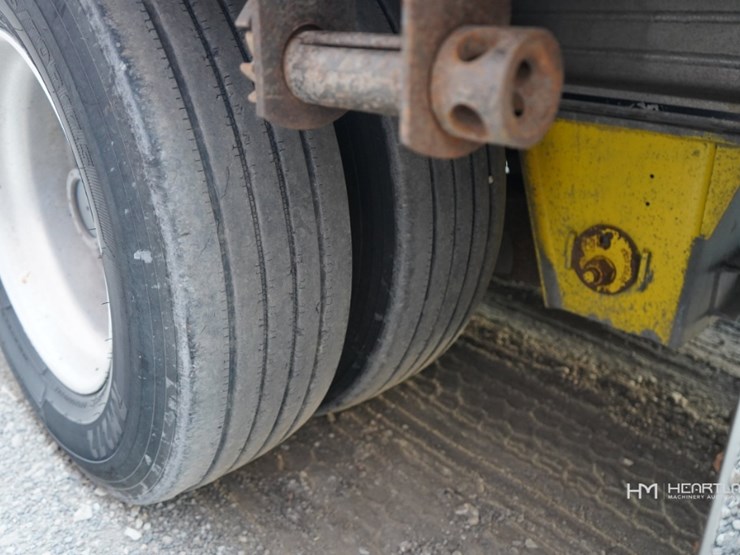 2015-mac-48ft-dropdeck-flatbed-trailer-image-30