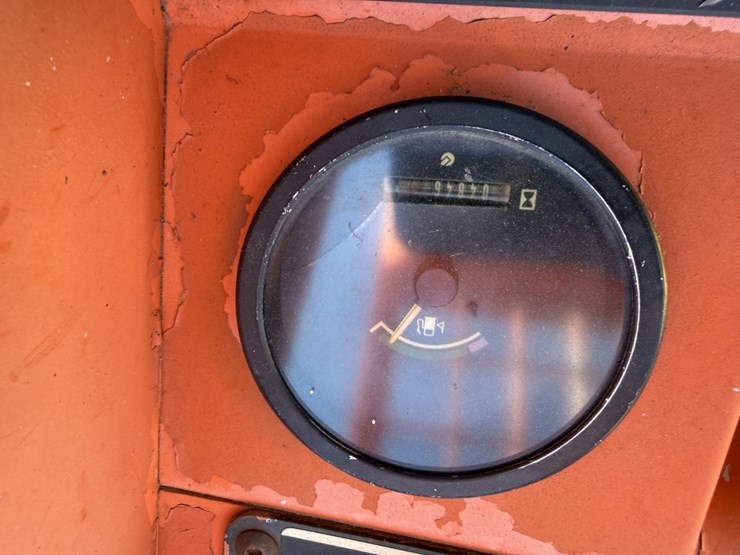 2005-sky-trak-6042-image-13