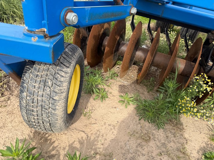 landoll-7431-33-image-12