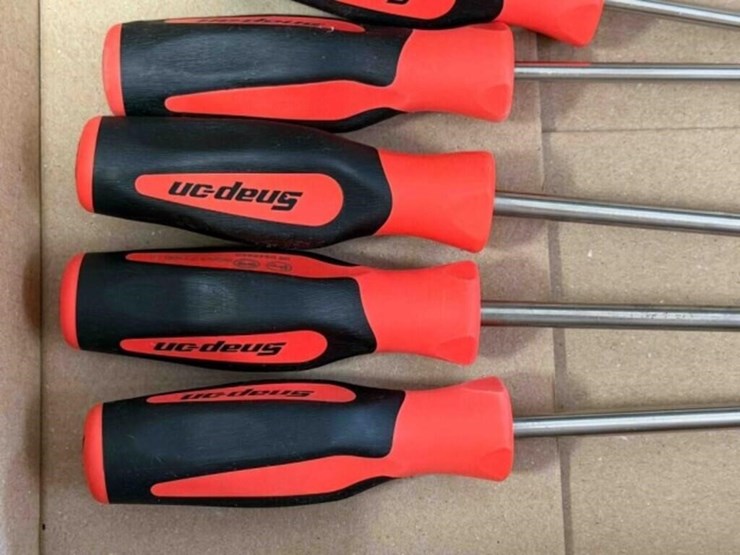 snap-on-hose-picks-image-2