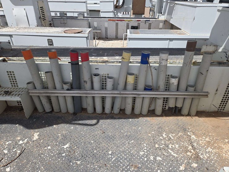 2011-international-workstar-7400-image-18