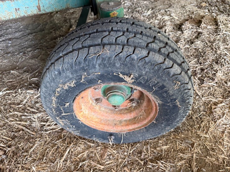 unverferth-ht25-image-10