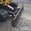 2016-caterpillar-305e2-cr-image-29