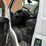 2014-ram-promaster-2500-image-56