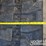 2016-caterpillar-305e2-cr-image-21
