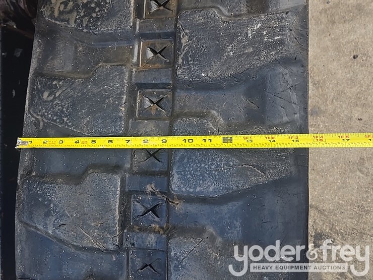 2016-caterpillar-305e2-cr-image-21