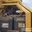 2016-caterpillar-d6n-image-41