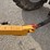 #46897-•-proctor-8"x30"-relift-image-31