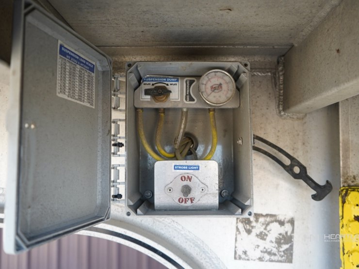 2015-mac-48ft-dropdeck-flatbed-trailer-image-11