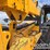 2018-jcb-510-56-image-24