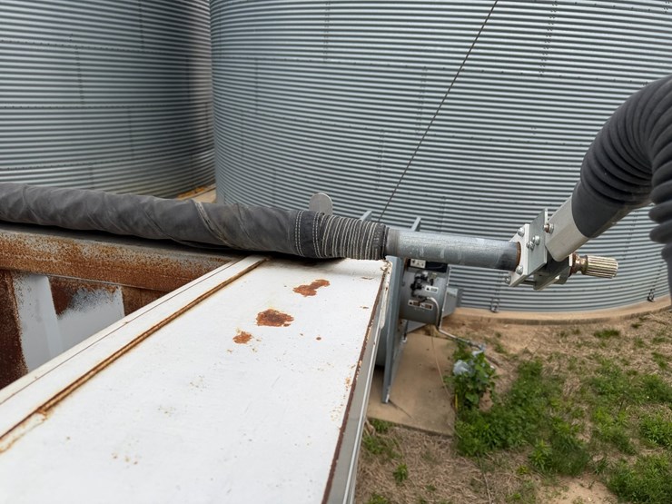 2015-cps-steel-hopper-image-81