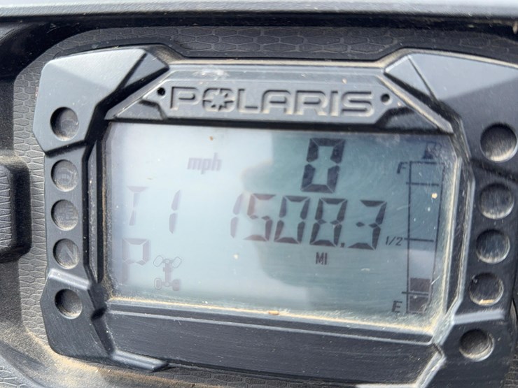 2023-polaris-sportsman-570-efi-atv-image-21