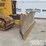 2016-caterpillar-d6n-image-24