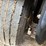 asphalt-zipper-zipper-az480-image-10