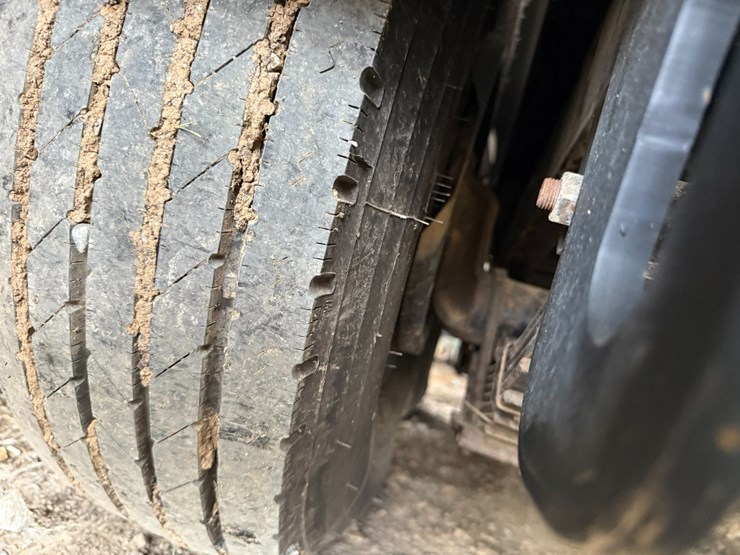 asphalt-zipper-zipper-az480-image-10