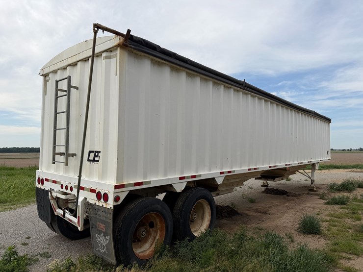 cps-steel-hopper-image-3