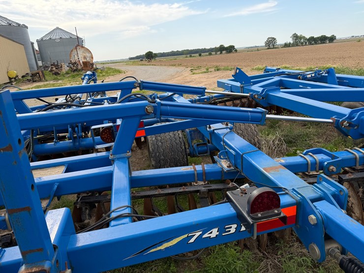 landoll-7431-33-image-38