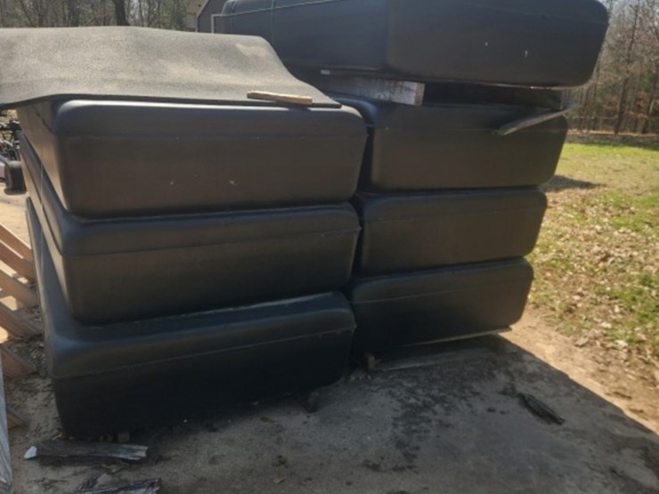 formax-dock-flotation-never-used-image-3