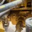 2012-caterpillar-966k-image-55