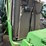 2013-john-deere-8335r-image-56