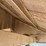 #46889-•-1981-40'-hawkeye-eagle-e4000-t/a-steel-hopper-bottom-trailer-vin:-1bjsh4027b1001115-image-29