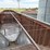#46889-•-1981-40'-hawkeye-eagle-e4000-t/a-steel-hopper-bottom-trailer-vin:-1bjsh4027b1001115-image-74