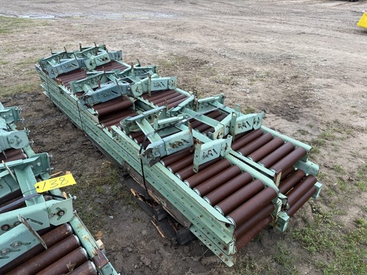 12in-conveyer-track-image-2