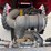 massey-ferguson-2260-image-41