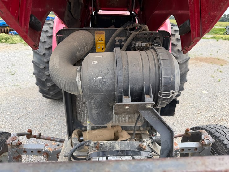 massey-ferguson-2260-image-41
