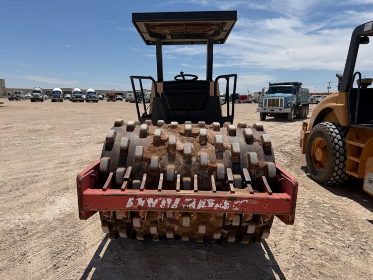 2005-dynapac-ca152pd-image-2