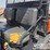 2017-kubota-rtv-x1140-image-44