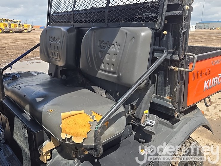 2017-kubota-rtv-x1140-image-44