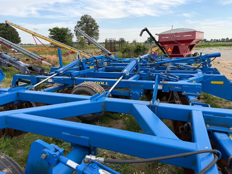 landoll-7431-33-image-85