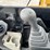 2014-caterpillar-305.5e-image-12